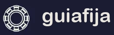 guiafija